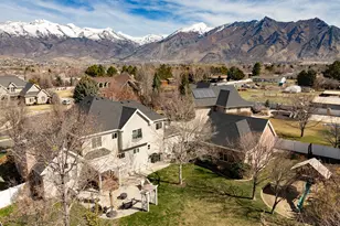 5843 W Avonmore Circle, Highland, UT 84003 - Photo 56