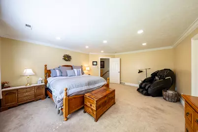5843 W Avonmore Cir, Highland, UT 84003 - Photo 26