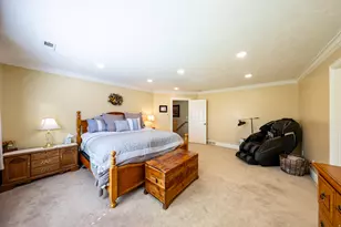5843 W Avonmore Circle, Highland, UT 84003 - Photo 26