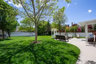 5843 W Avonmore Circle, Highland, UT 84003 - Photo 20