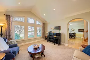 5843 W Avonmore Circle, Highland, UT 84003 - Photo 18