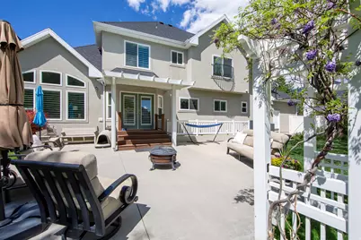 5843 W Avonmore Cir, Highland, UT 84003 - Photo 14