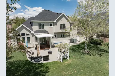 5843 W Avonmore Cir, Highland, UT 84003 - Photo 48