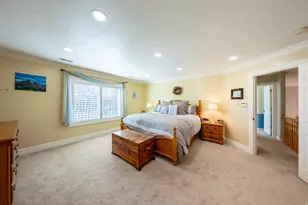 5843 W Avonmore Circle, Highland, UT 84003 - Photo 58