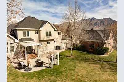 5843 W Avonmore Cir, Highland, UT 84003 - Photo 54