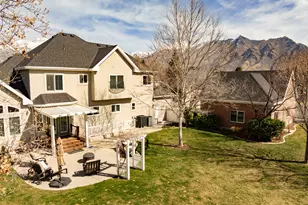 5843 W Avonmore Circle, Highland, UT 84003 - Photo 54