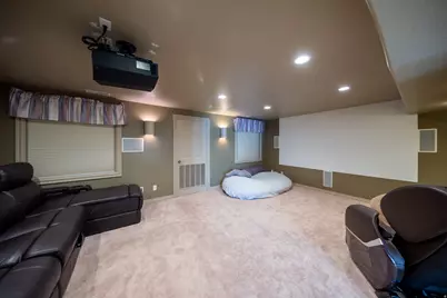 5843 W Avonmore Cir, Highland, UT 84003 - Photo 36