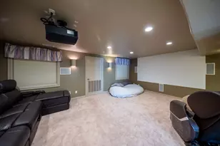 5843 W Avonmore Circle, Highland, UT 84003 - Photo 36