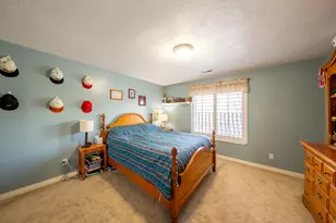 5843 W Avonmore Circle, Highland, UT 84003 - Photo 34