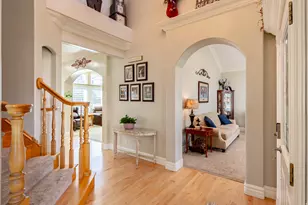 5843 W Avonmore Circle, Highland, UT 84003 - Photo 14