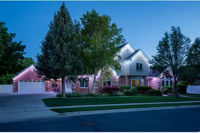 5843 W Avonmore Cir, Highland, UT 84003 - Photo 66