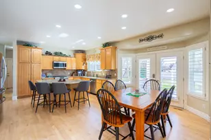 5843 W Avonmore Circle, Highland, UT 84003 - Photo 14
