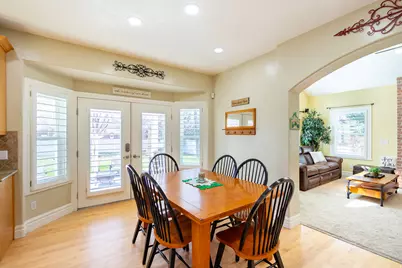 5843 W Avonmore Cir, Highland, UT 84003 - Photo 16