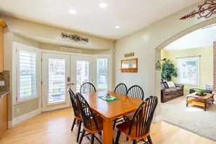 5843 W Avonmore Circle, Highland, UT 84003 - Photo 16