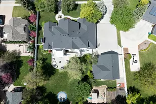 5843 W Avonmore Circle, Highland, UT 84003 - Photo 78