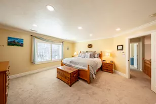 5843 W Avonmore Circle, Highland, UT 84003 - Photo 28