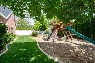 5843 W Avonmore Circle, Highland, UT 84003 - Photo 68
