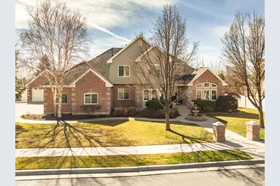 5843 W Avonmore Cir, Highland, UT 84003 - Photo 62