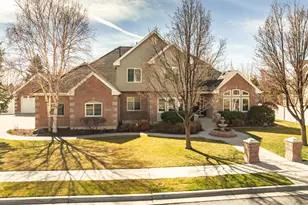 5843 W Avonmore Circle, Highland, UT 84003 - Photo 62