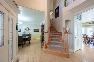 5843 W Avonmore Circle, Highland, UT 84003 - Photo 40