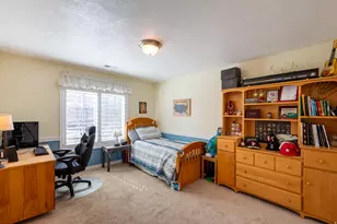 5843 W Avonmore Circle, Highland, UT 84003 - Photo 24