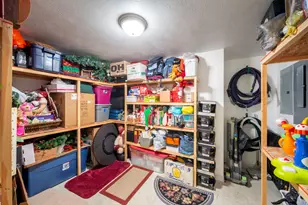 5843 W Avonmore Circle, Highland, UT 84003 - Photo 44