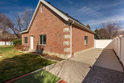 5843 W Avonmore Cir, Highland, UT 84003 - Photo 58