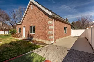 5843 W Avonmore Circle, Highland, UT 84003 - Photo 58