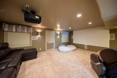 5843 W Avonmore Cir, Highland, UT 84003 - Photo 34