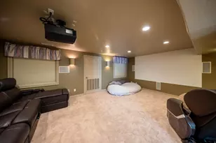 5843 W Avonmore Circle, Highland, UT 84003 - Photo 34