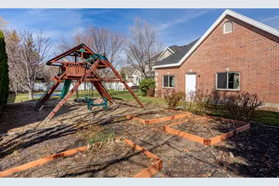 5843 W Avonmore Cir, Highland, UT 84003 - Photo 56