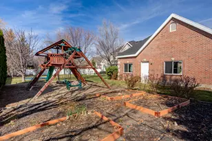 5843 W Avonmore Circle, Highland, UT 84003 - Photo 56