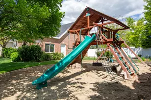5843 W Avonmore Circle, Highland, UT 84003 - Photo 66