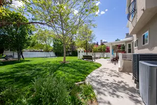 5843 W Avonmore Circle, Highland, UT 84003 - Photo 58