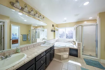 5843 W Avonmore Cir, Highland, UT 84003 - Photo 28