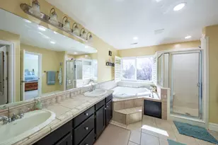 5843 W Avonmore Circle, Highland, UT 84003 - Photo 28