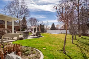 5843 W Avonmore Circle, Highland, UT 84003 - Photo 52