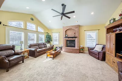 5843 W Avonmore Cir, Highland, UT 84003 - Photo 20