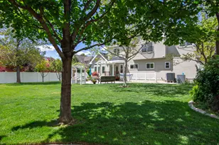 5843 W Avonmore Circle, Highland, UT 84003 - Photo 52