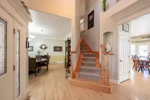 5843 W Avonmore Circle, Highland, UT 84003 - Photo 12