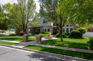 5843 W Avonmore Circle, Highland, UT 84003 - Photo 4