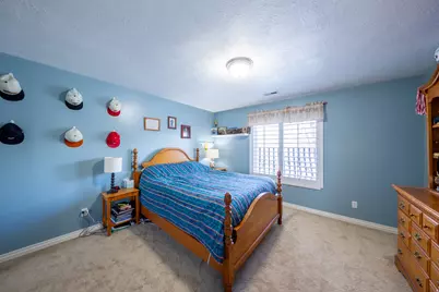 5843 W Avonmore Cir, Highland, UT 84003 - Photo 32