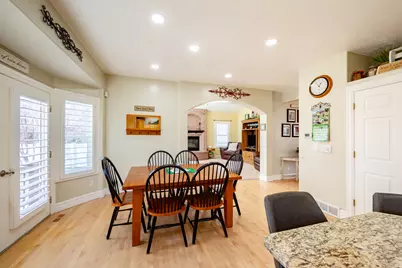 5843 W Avonmore Cir, Highland, UT 84003 - Photo 16