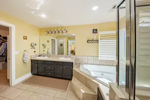 5843 W Avonmore Circle, Highland, UT 84003 - Photo 22