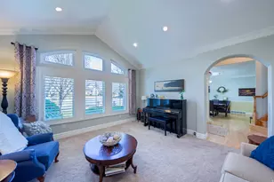 5843 W Avonmore Circle, Highland, UT 84003 - Photo 44