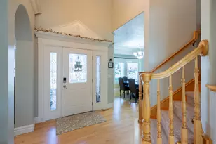 5843 W Avonmore Circle, Highland, UT 84003 - Photo 46