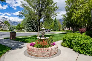 5843 W Avonmore Circle, Highland, UT 84003 - Photo 8