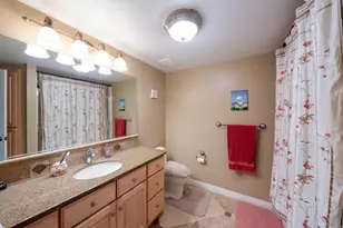 5843 W Avonmore Circle, Highland, UT 84003 - Photo 42