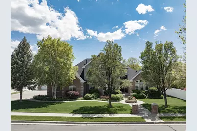 5843 W Avonmore Cir, Highland, UT 84003 - Photo 62