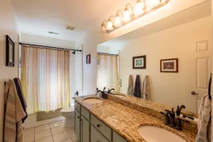 5843 W Avonmore Circle, Highland, UT 84003 - Photo 32
